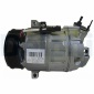 TSP0155876 