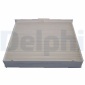 TSP0325195C ФИЛЬТР САЛОННЫЙ
