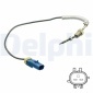 Delphi TS30191
