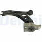 Delphi TC2825