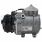 TSP0159373 Компрессор, кондиционер