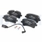 Delphi LP2249