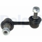 DELPHI TC2305