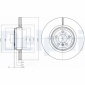 DELPHI BG9078C