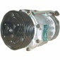TSP0155246 