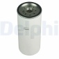 HDF573 