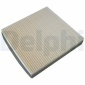 TSP0325088 