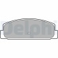 Delphi LP1766