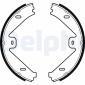 DELPHI LS2036