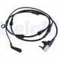 Delphi LZ0281