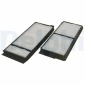 TSP0325202 Фильтр салонный