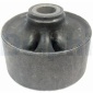 TD718W Подвеска
