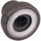 TD780W Подвеска