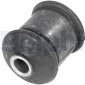 TD232W Сайлентблок рычага FORD