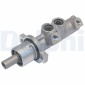 LM80175 