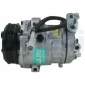 TSP0155429 