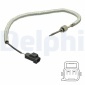 DELPHI TS30269