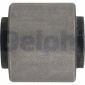 DELPHI TD451W