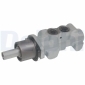 LM80110 DELPHI PARTS
