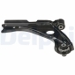 DELPHI TC3845
