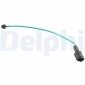 LZ0109 Контактная группа