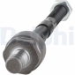 DELPHI TA2024