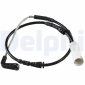 LZ0206 Контактная группа