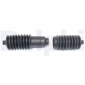 DELPHI TBR3029