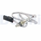 DELPHI ES2145712B1