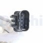 DELPHI ES2145712B1