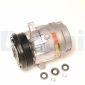DELPHI CS2000911B1