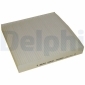 TSP0325033 