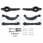 TC8585KIT 
