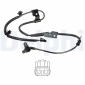 DELPHI SS20512