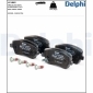 Delphi LP1865