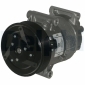 TSP0155829 Компрессор