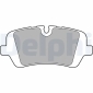 Delphi LP2508