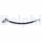 DELPHI LH7745