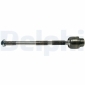 DELPHI TA2478
