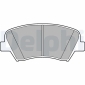 Delphi LP2293