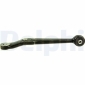 DELPHI TC906