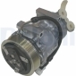 TSP0155412 