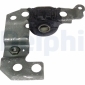 DELPHI TD433W