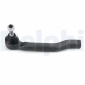 DELPHI TA3407