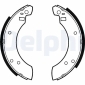 LS1216 DELPHI PARTS