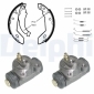 KP833 DELPHI PARTS