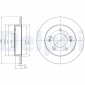 DELPHI BG4310
