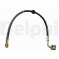 DELPHI LH6392