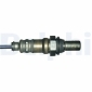 ES20177 spare part
