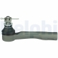 DELPHI TA2846